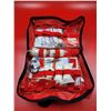 Image 2 : WCB Level 1 First Aid Kit