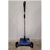 Windsor Radius Mini Mechanical Broom