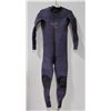 O'neill Hyperfreak Wet Suit