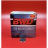 BWD Engine Management Technology Switch Interruptor