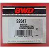 Image 2 : BWD Engine Management Technology Switch Interruptor