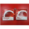 National Oil Seals