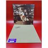 Led Zeppelin - In Through The Out Door Vinyl Record