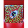 The Psychedelic Sounds Of: The 13th Floor Elevators Vinyl Record