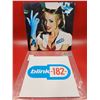 Blink 182 - Enema Of The State Vinyl Record