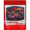 Nirvana / MTV Unplugged In New York Vinyl Record