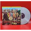 The Beatles Sgt. Pepper's Lonely Hearts Club Band Vinyl Record