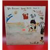 John Lennon - Walls & Bridges Vinyl Record