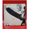 Led Zeppelin - Led Zeppelin Vinyl Record