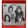 Image 2 : Led Zeppelin - Led Zeppelin Vinyl Record