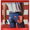 Bruce Springsteen - Born In The U.S.A Vinyl Record