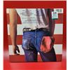 Image 2 : Bruce Springsteen - Born In The U.S.A Vinyl Record