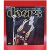 The Doors - Live At The Hollywood Bowl Vinyl Record