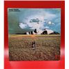 John Lennon - Mind Games Vinyl Record