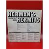Image 2 : Herman's Hermits No Milk Today Greatest Hits Vinyl Record