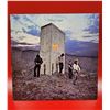 Image 1 : The Who - Who's Next Vinyl Record