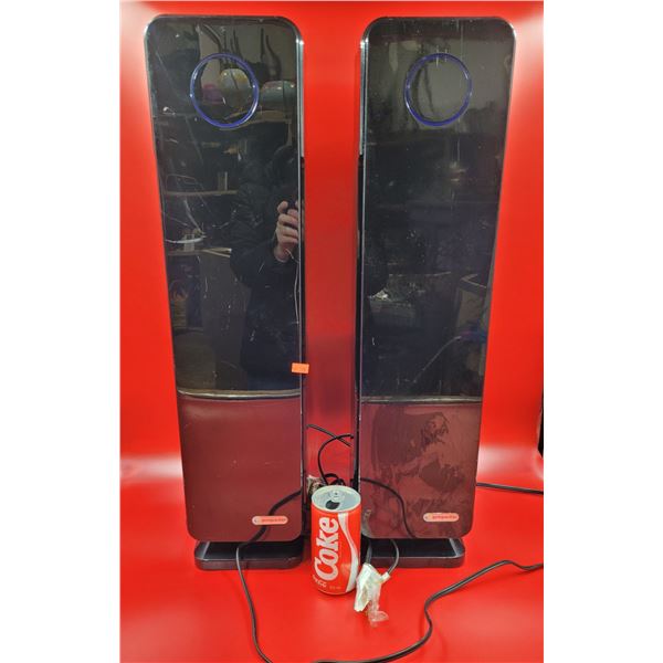 Germ Guardian Air Purifiers