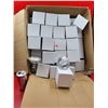 Image 1 : Box Of 120V75W Halogen PAR30 Lights