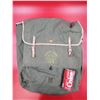 Yucca Pack WFS Backpack