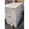 Image 2 : Large Staples File Cabinet