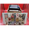 Large Lot of Hockey Cards