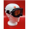 Scott Skiing/Snowboarding Googles