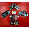 Image 1 : Magic the Gathering Card Lot