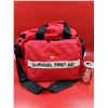 Image 1 : Survival First Aid Kit
