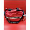 Image 1 : Survival First Aid Kit