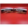 Image 1 : 2 Packs of Energizer D Battery's