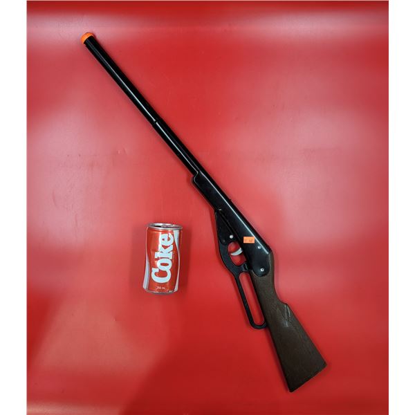 Vintage Daisy BB Gun