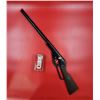 Image 1 : Vintage Daisy BB Gun