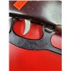 Image 2 : Vintage Daisy BB Gun