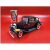 Image 1 : Die-Cast 1/18 Scale Ford Coupe