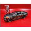 Image 1 : 1/24 Scale Die-Cast Ford Mustang