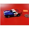 Image 1 : Vintage AFX Aurora Slot Car