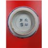 Image 2 : Vintage Chinese Porcelain Dishes and Cup