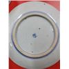 Image 2 : Vintage Chinese Dishware