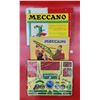 Image 1 : Vintage NOS Meccano Set