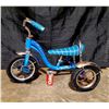 Image 1 : Lil Sting Ray Schinn Tricycle