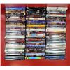 Image 1 : Large DVD Lot