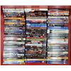 Image 1 : Large DVD Lot