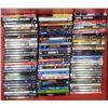 Image 1 : Large DVD Lot