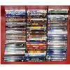 Image 1 : Large DVD Lot