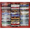 Image 1 : Large DVD Lot