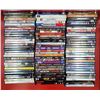Image 1 : Large DVD Lot