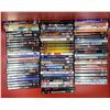 Image 1 : Large DVD Lot