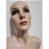 Image 2 : Vintage Adel Rootstein Mannequin