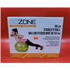 Image 1 : New Gozone Stability Ball