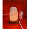 Image 1 : Salt Lamp